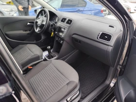 VW Polo 1.2 бензин  - 6600 лв. / 3374.53 € - 67699000 12