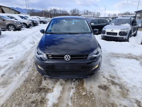 VW Polo 1.2 бензин  - 6600 лв. / 3374.53 € - 67699000 2