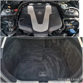 Mercedes-Benz CLS 350 Shooting Brake 4Matic BlueTEC/FULL FULL - 33900 лв. / 17332.79 € - 73820572 13