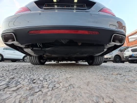 Mercedes-Benz CLS 350 Shooting Brake 4Matic BlueTEC/FULL FULL - 33900 лв. / 17332.79 € - 73820572 7