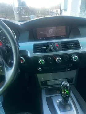 BMW 530 530xd фейс , снимка 6