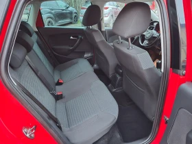 VW Polo Германия Клима Парктроник Реални КМ 1-Собственик   - 3380 € / 6610.71 лв. - 63959397 9