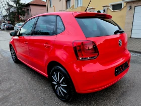 ����� �� �������� �� VW Polo �������� ����� ���������� ������ �� 1-����������  