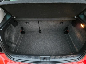 VW Polo Германия Клима Парктроник Реални КМ 1-Собственик   - 3380 € / 6610.71 лв. - 63959397 10