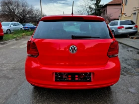 ����� �� �������� �� VW Polo �������� ����� ���������� ������ �� 1-����������  