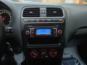 VW Polo Германия Клима Парктроник Реални КМ 1-Собственик   - 3380 € / 6610.71 лв. - 63959397 14