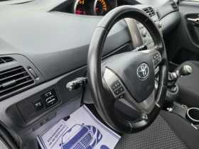 Toyota Verso 2.0d4d 126k.c Отлична - 4100 € / 8018.90 лв. - 21304197 8