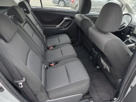 Toyota Verso 2.0d4d 126k.c Отлична - 4100 € / 8018.90 лв. - 21304197 13