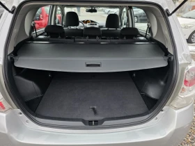 Toyota Verso 2.0d4d 126k.c Отлична - 4100 € / 8018.90 лв. - 21304197 14