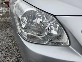 Toyota Verso 2.0d4d 126k.c Отлична - 4100 € / 8018.90 лв. - 21304197 16