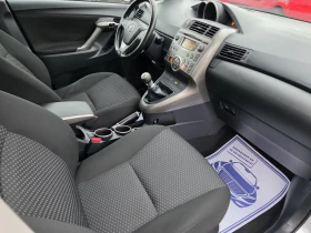 Toyota Verso 2.0d4d 126k.c Отлична - 4100 € / 8018.90 лв. - 21304197 12