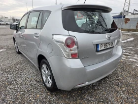 Toyota Verso 2.0d4d 126k.c Отлична - 4100 € / 8018.90 лв. - 21304197 5