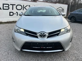 Toyota Auris 1.6-FULL - 8500 € / 16624.56 лв. - 23433982 2
