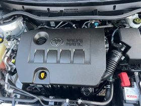 Toyota Auris 1.6-FULL - 8500 € / 16624.56 лв. - 23433982 17