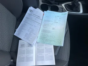 Toyota Auris 1.6-FULL - 8500 € / 16624.56 лв. - 23433982 16