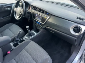 Toyota Auris 1.6-FULL - 8500 € / 16624.56 лв. - 23433982 12