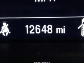 Chevrolet Silverado 2.7L I-4 DI, DOHC, VVT, TURBO, 310HP 4X4 Drive - 27000 € / 52807.41 лв. - 92464793 13