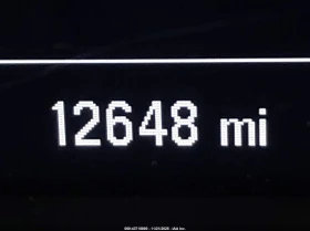 Chevrolet Silverado 2.7L I-4 DI, DOHC, VVT, TURBO, 310HP 4X4 Drive - 27000 € / 52807.41 лв. - 92464793 7