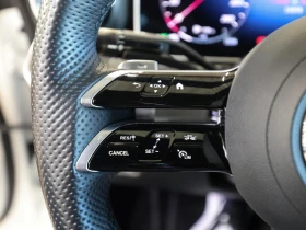 Mercedes-Benz CLE 220d* AMG* CAMERA* MEMORY* DISTR* KEYLESS* PANO* D, снимка 7