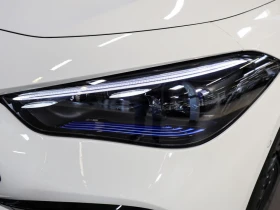 Mercedes-Benz CLE 220d* AMG* CAMERA* MEMORY* DISTR* KEYLESS* PANO* D, снимка 3