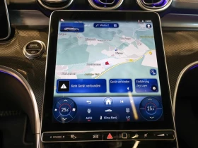 Mercedes-Benz CLE 220d* AMG* CAMERA* MEMORY* DISTR* KEYLESS* PANO* D, снимка 10