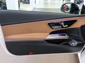 Mercedes-Benz CLE 220d* AMG* CAMERA* MEMORY* DISTR* KEYLESS* PANO* D, снимка 4