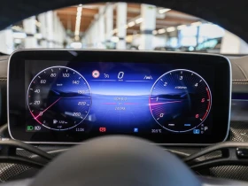 Mercedes-Benz CLE 220d* AMG* CAMERA* MEMORY* DISTR* KEYLESS* PANO* D, снимка 8