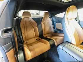 Mercedes-Benz CLE 220d* AMG* CAMERA* MEMORY* DISTR* KEYLESS* PANO* D, снимка 13