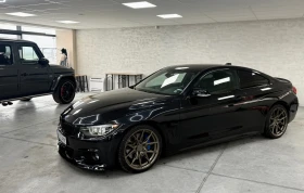 BMW 440 IX LCI - 27000 € / 52807.41 лв. - 92845190 2