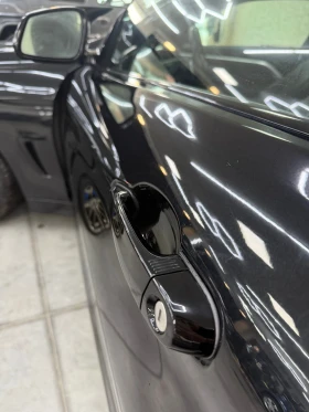 BMW 440 IX LCI - 27000 € / 52807.41 лв. - 92845190 7