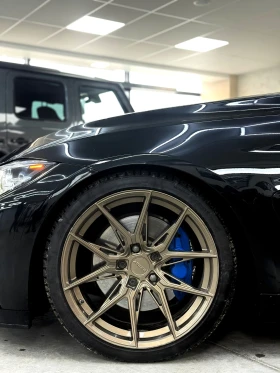 BMW 440 IX LCI - 27000 € / 52807.41 лв. - 92845190 8