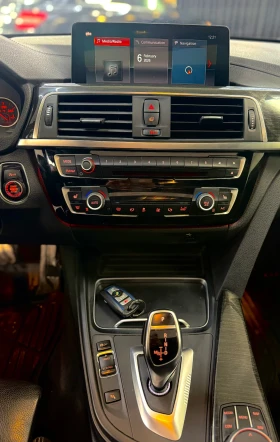 BMW 440 IX LCI - 27000 € / 52807.41 лв. - 92845190 13