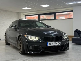 BMW 440 IX LCI - 27000 € / 52807.41 лв. - 92845190 3