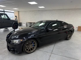 BMW 440 IX LCI - 27000 € / 52807.41 лв. - 92845190 10