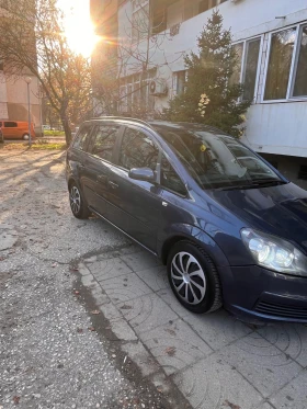 Opel Zafira - 2000 € / 3911.66 лв. - 26828578 2