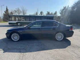 BMW 730 3.0 diesel 218 - 4200 € / 8214.49 лв. - 41815179 8