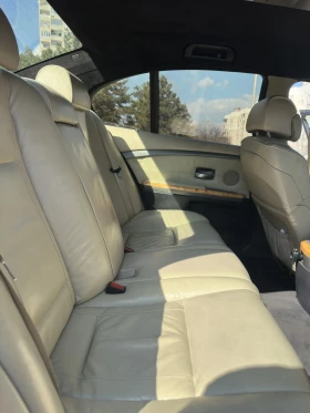 BMW 730 3.0 diesel 218 - 4200 € / 8214.49 лв. - 41815179 12