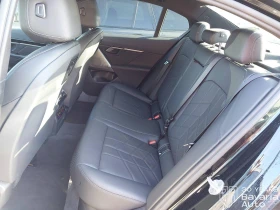 BMW 520 d M Sport Paket Steptronic | Auto.bg — изображение 8