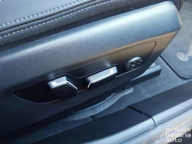 BMW 520 d M Sport Paket Steptronic | Auto.bg — изображение 14