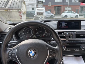 BMW 330 Modernline | Auto.bg — изображение 11