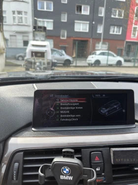 BMW 330 Modernline | Auto.bg — изображение 12