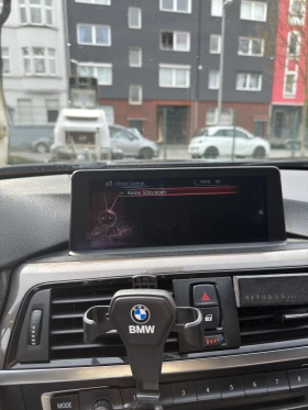 BMW 330 Modernline | Auto.bg — изображение 13