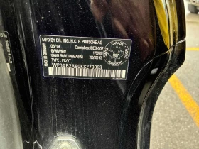 Porsche Cayman * Coupe * 2 КЛЮЧА* ПОДГРЕВ* PANO* KEYLESS*  | Auto.bg — изображение 14