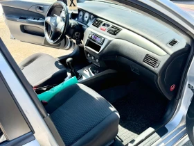 Mitsubishi Lancer 1.6 90 к.с 2008г - 1899 € / 3714.12 лв. - 74812195 11