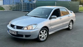 Mitsubishi Lancer 1.6 90 к.с 2008г - 1899 € / 3714.12 лв. - 74812195 5