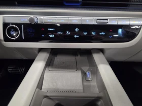 Hyundai Ioniq 6 ULTIMATE PKG| PANO| 360| HEAD-UP| AMBIENT| 9900km  | Auto.bg — изображение 13