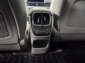 Hyundai Ioniq 6 ULTIMATE PKG| PANO| 360| HEAD-UP| AMBIENT| 9900km  | Auto.bg — изображение 11