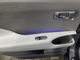 Hyundai Ioniq 6 ULTIMATE PKG| PANO| 360| HEAD-UP| AMBIENT| 9900km  | Auto.bg — изображение 9