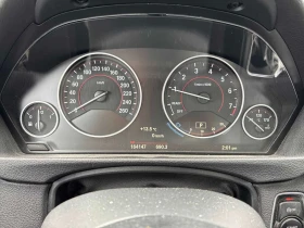 BMW 328 i xDrive/LASER/ПОДГРЕВИ/ШИБИДАХ - 11900 € / 23274.38 лв. - 47230794 8