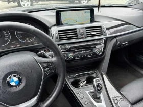 BMW 328 i xDrive/LASER/ПОДГРЕВИ/ШИБИДАХ - 11900 € / 23274.38 лв. - 47230794 9